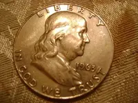 coin.webp