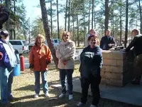 DSCF0778.webp
