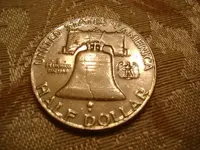 coin1.webp