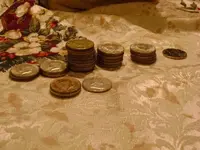 coin2.webp