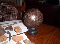 102_0769;;;.webp