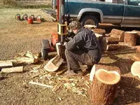 wood & hunts 003.webp