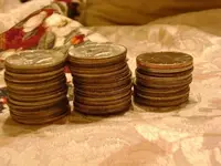 coin3.webp