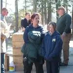 DSCF0779.webp