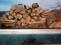wood & hunts 004.webp