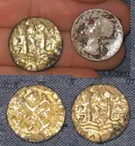 golden coin.webp golden coin.webp