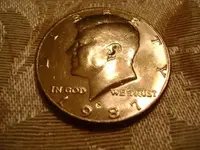 coin5.webp