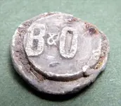 B n O obverse.webp