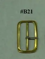 18%20buckles.webp