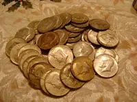 coin7.webp