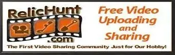 RHTVbanner3.webp
