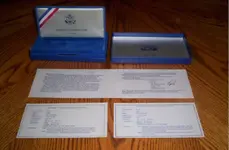 LibertyCommBox.webp