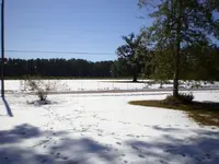 Snow11.webp Snow11.webp