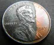 macro obverse.webp
