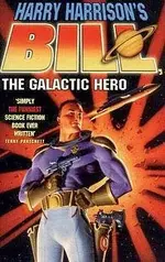 220px-Billthegalacticherocover.webp