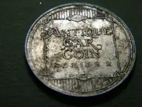 antique car coin series 2.webp