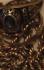 IMGA0681.webp