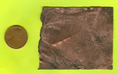Copper Plate No.2.webp