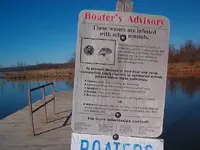 along the river 009.webp