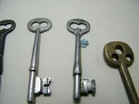 close ups.webp