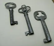 keys with hollow barrels.webp