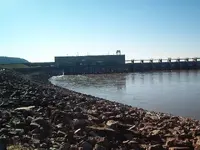along the river 015.webp
