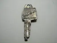 lock-ups.webp