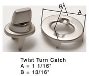 twist turn catch.2.jpg