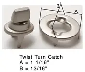 twist turn catch.2.webp