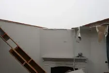 missingroof (Medium).webp