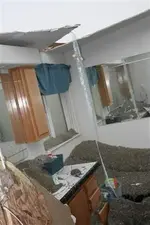 roof1 (Medium).webp