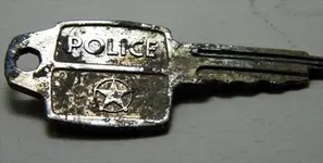 police.webp