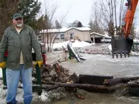 roadflood (Medium).webp