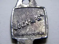 closeup lockups.webp