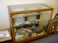 1-20-2009 114.webp