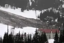 snoqualmiepassmudandsnowslide (Medium).webp