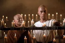 Kung-Fu_Television_Series_Master_Po_Young_Grasshopper.webp