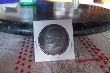 1971 silver ike no marksml.webp