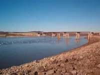 along the river 013.webp