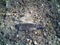 0121091510[1].webp
