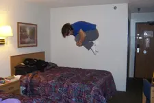 bed jumping in MN.webp