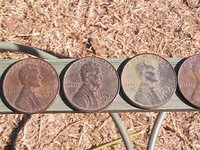 Oldest Florida pennies1.JPG