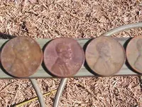 Oldest pennies2.webp