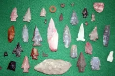 Picture 003.webp