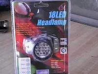 Headlight Florida.webp