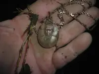 old gold 006.webp