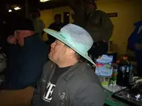 Florida Hunt hat winner.webp