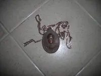 old gold 007.webp