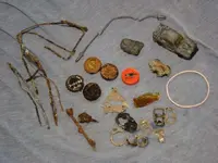 treasure 26.11.webp treasure 26.11.webp