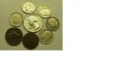 week 4 2009 silver rest.webp